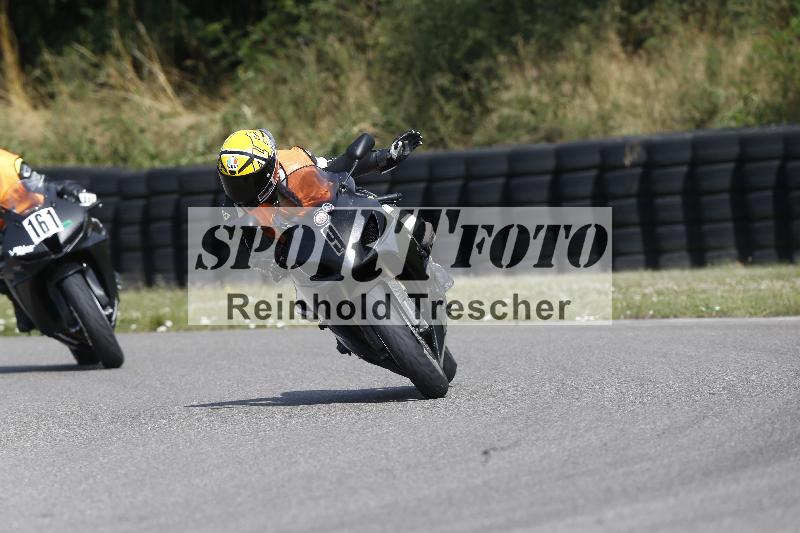 Archiv-2025/29 21.06.2025 PROMAX ADR/Gruppe gruen/9